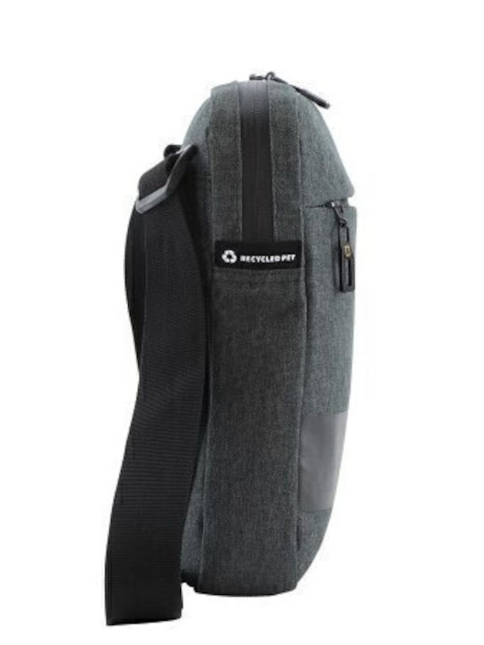 Men's Bag Shoulder / Crossbody Gray