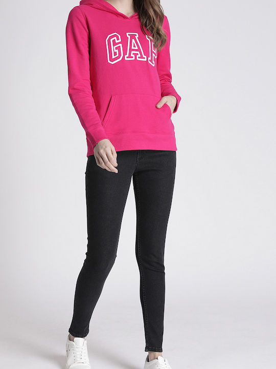 GAP