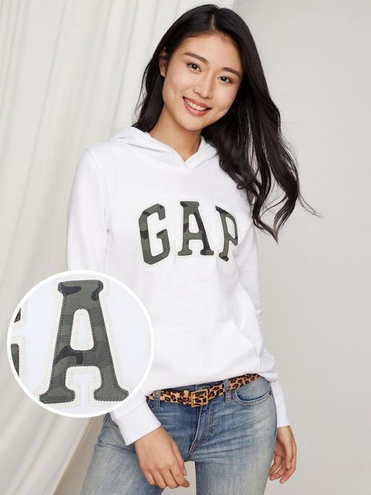 GAP
