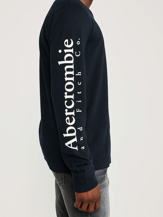 Abercrombie & Fitch