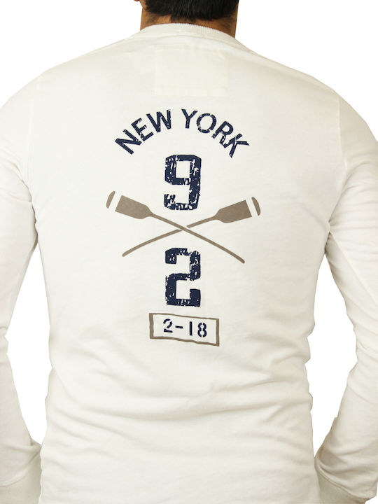 Abercrombie & Fitch