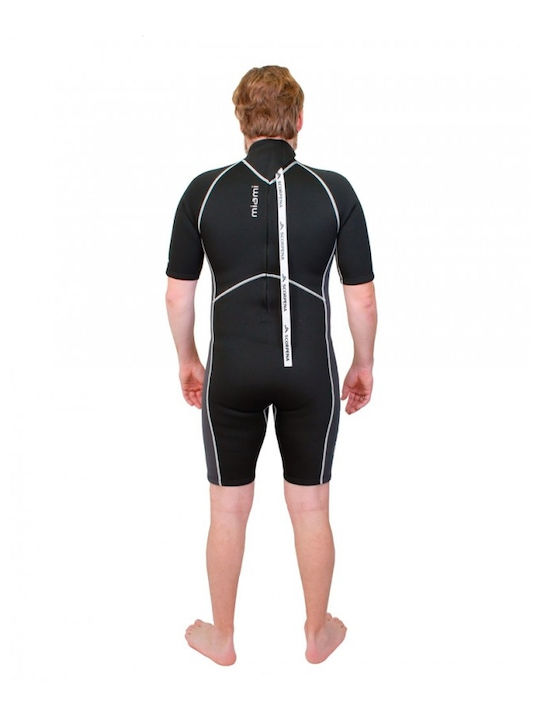 Scorpena Miami Costume De Neopren 3mm