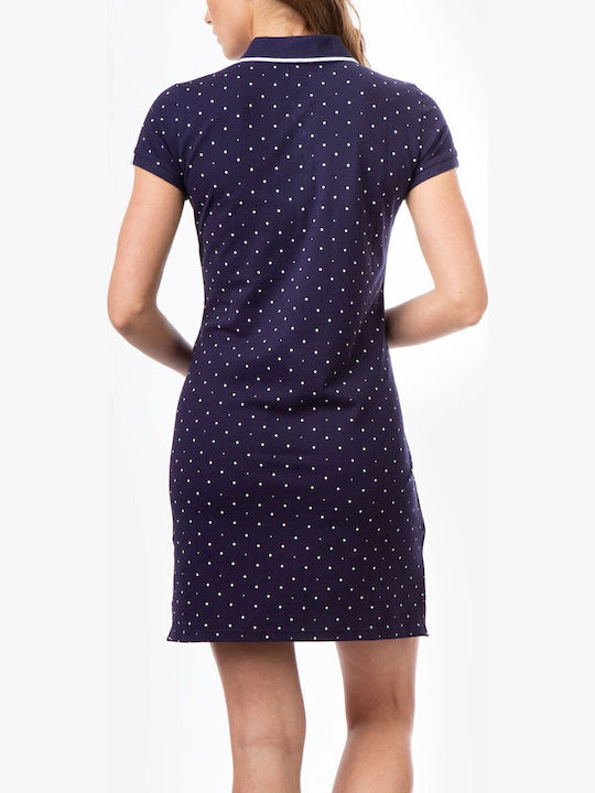 U.S. Polo Assn. U.S. Polo Assn.
