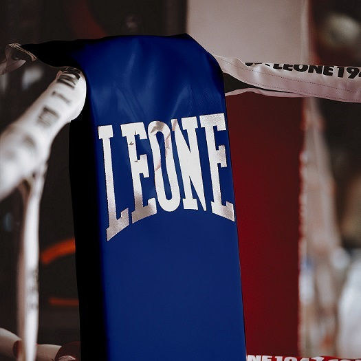 Leone Σετ Γωνίες Για Ρινγκ