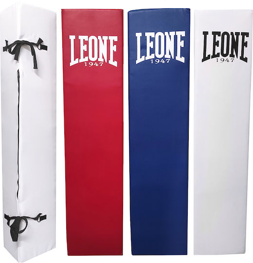 Leone Σετ Γωνίες Για Ρινγκ