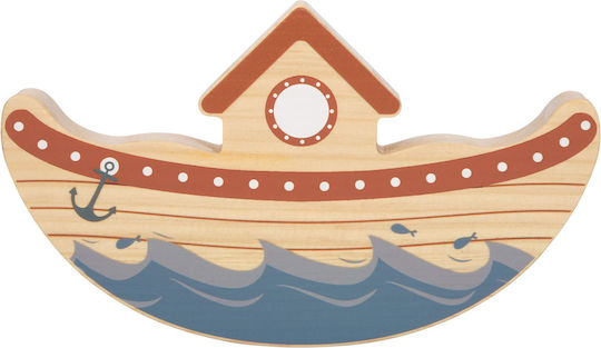 Small Foot Arche Balance Spiel aus Holz für 3++ Monate