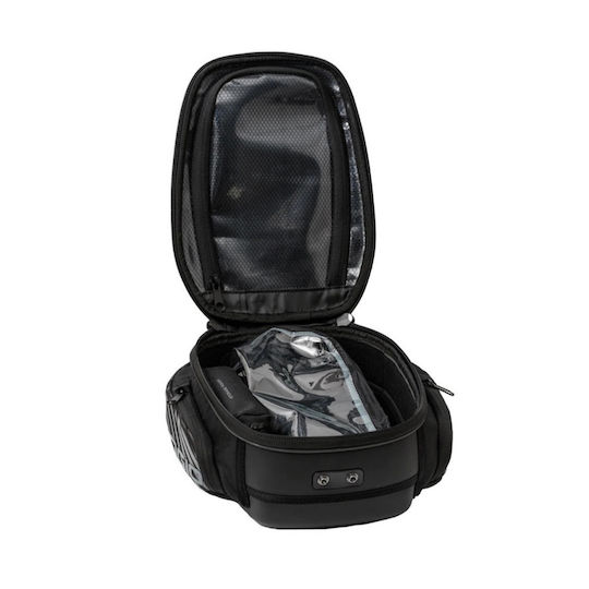 Ogio Μ1 Tank Bag Μοτοσυκλέτας 8lt