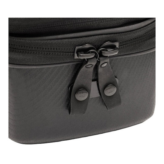 Ogio M2 Tank Bag Μοτοσυκλέτας Επεκτάσιμο 12lt