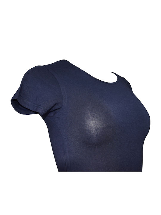 Apple Boxer Apple Boxer