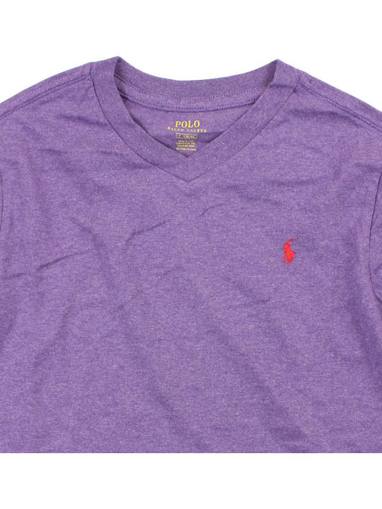 Ralph Lauren Ralph Lauren