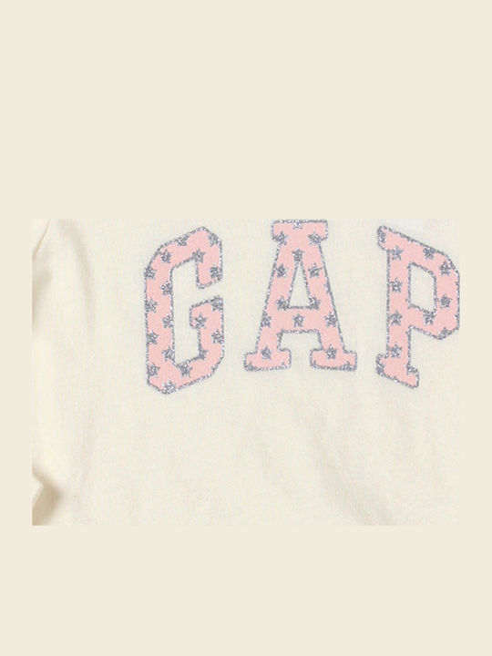 GAP