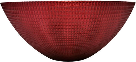 Cryspo Trio CT10-221-10 Bol Pentru Salate Din Sticlă Cryspo Trio CT10-221-10 Bol Pentru Salate Din Sticlă