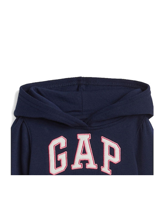 GAP