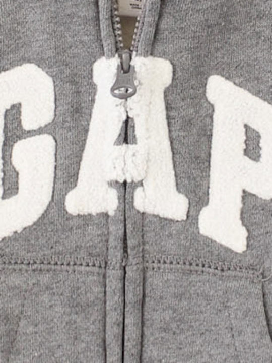 GAP