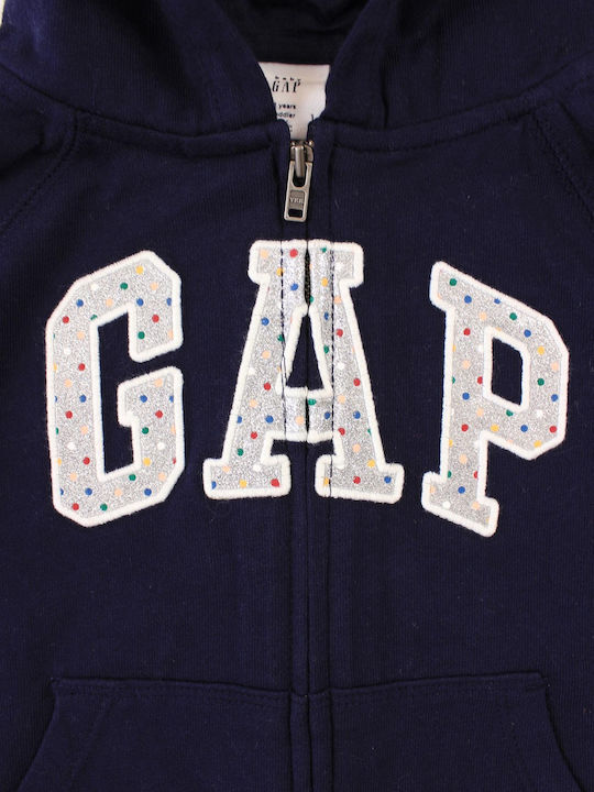 GAP