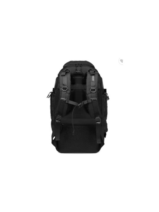 Ozuko Waterproof Black