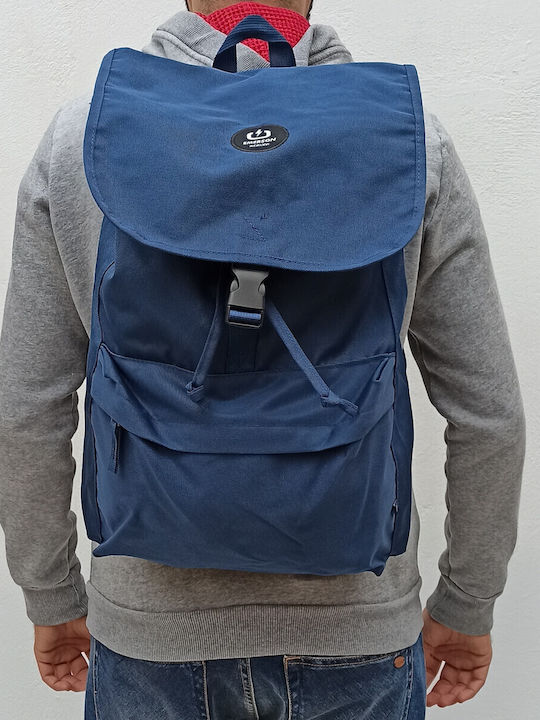 Emerson 191EU0238 Emerson 191EU0238