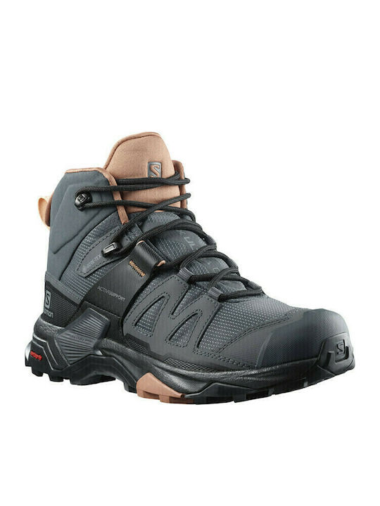 Salomon X Ultra 4 Salomon X Ultra 4