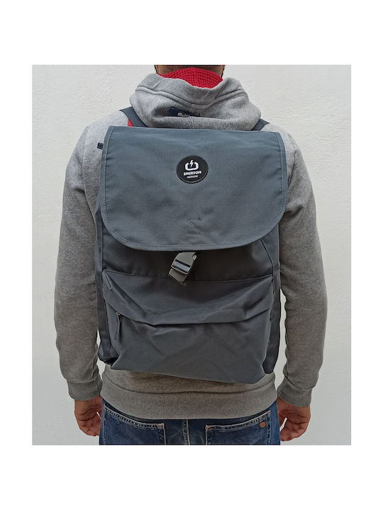 Emerson Rucksack Gray 24Es