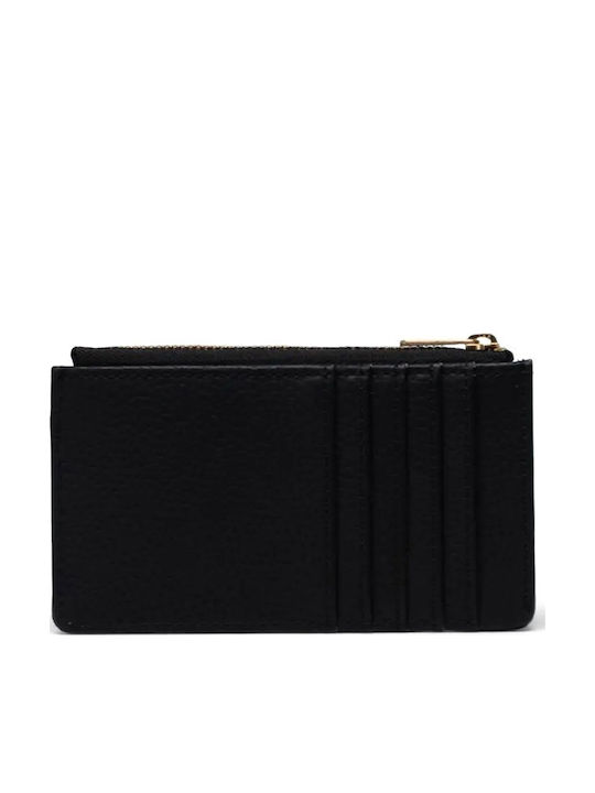 Herschel