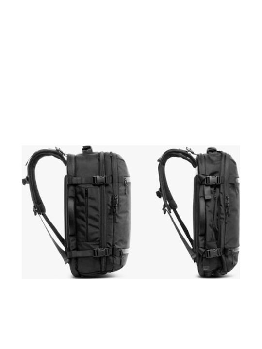 Ozuko Backpack Χακί