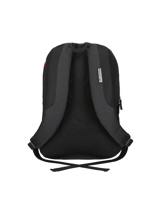 4F Rucksack 23Es