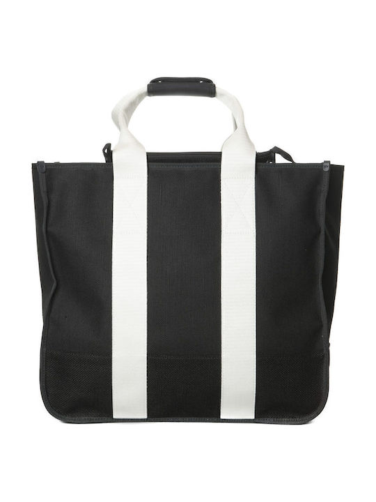 Emporio Armani Emporio Armani