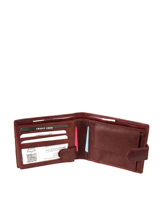 Fetiche Leather Fetiche Leather