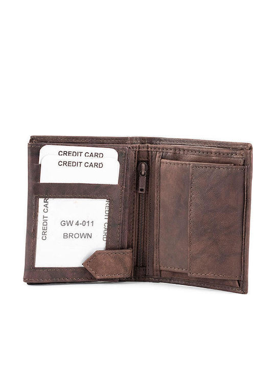Fetiche Leather