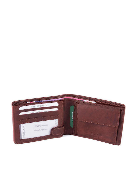 Fetiche Leather