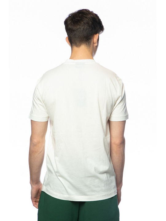 Emporio Armani T-shirt White