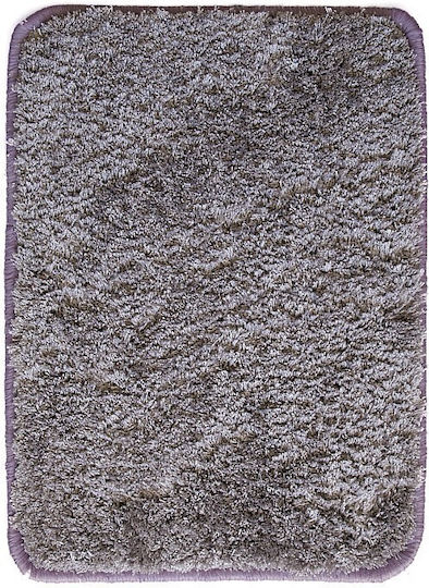 Eurofil Cut-to-Measure Carpet Nobel Violet