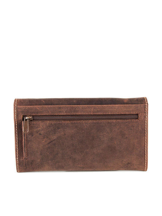 Fetiche Leather Fetiche Leather
