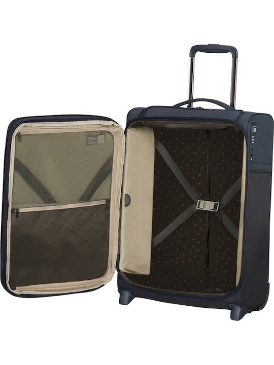 Samsonite Airea Καμπίνας Samsonite Airea Καμπίνας
