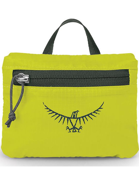 UL Stuff Herren Bum Bag Taille Electric Lime