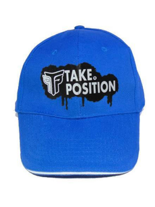 Men's Jockey Blue