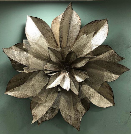 Venus Τοίχου 60x60cm