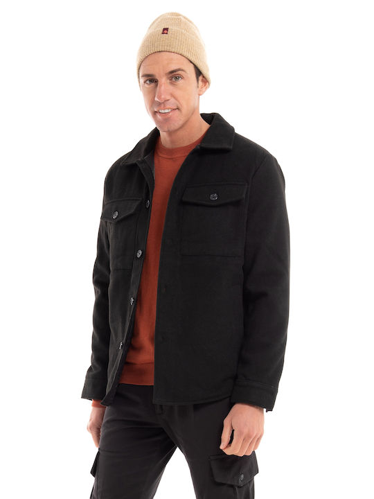 Jack & Jones Jack & Jones