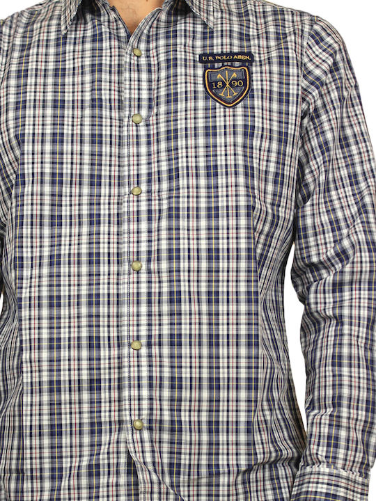 U.S. Polo Assn. U.S. Polo Assn.