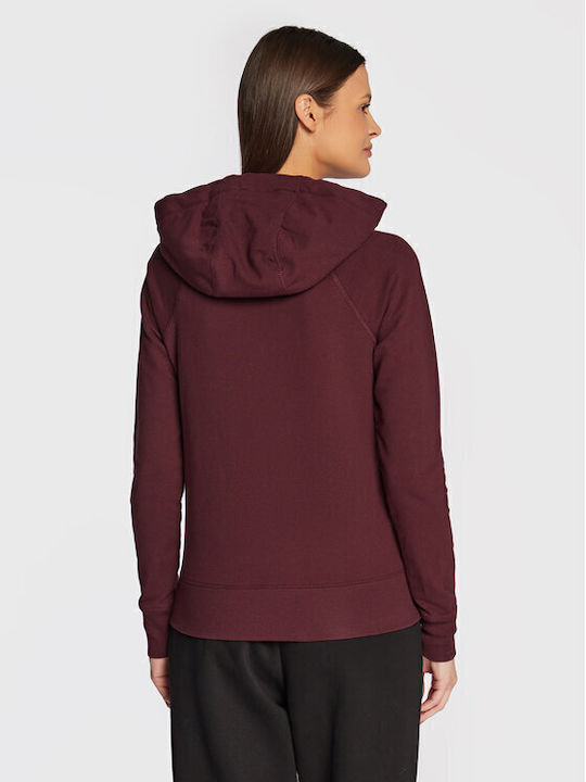 DKNY