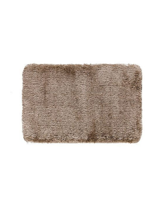 Ns Carpets Cut-to-Measure Carpet Venus Beige