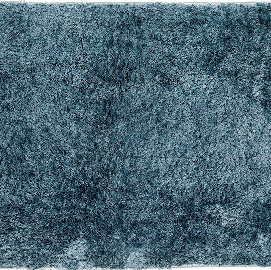 Ns Carpets Cut-to-Measure Carpet Venus Blue
