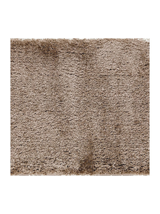Ns Carpets Cut-to-Measure Carpet Venus Beige