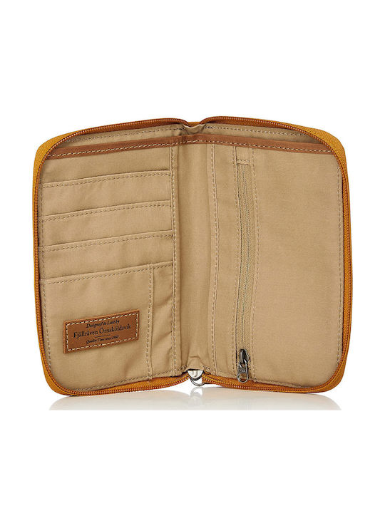 Fjallraven Fjallraven