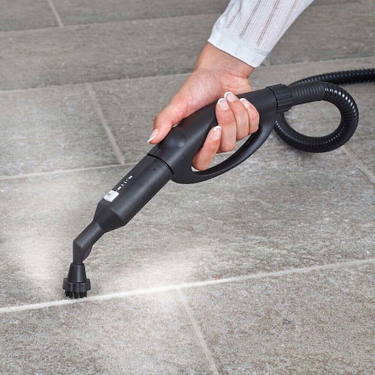 Polti Cimex Eradicator Κιτ για Ατμοκαθαριστή