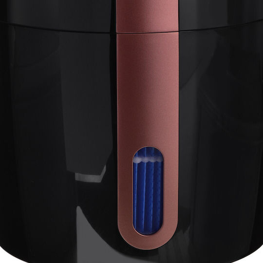 Philips 17W за помещения 32м²