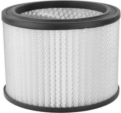 Unimac Filters Hepa Wet/Dry Vacuum Compatible with Bulle