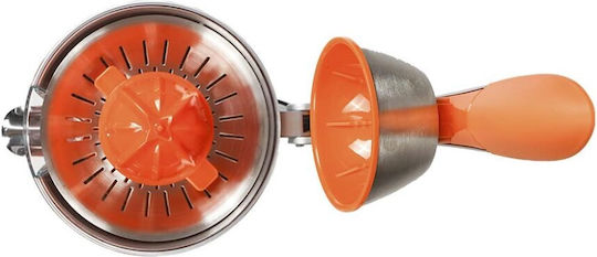 Sogo Storcător electric 160W cu capacitate 550ml Inox