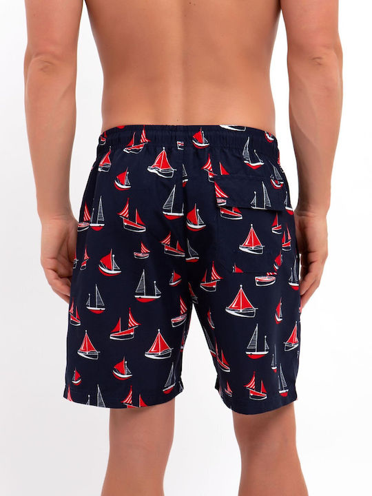 U.S. Polo Assn.