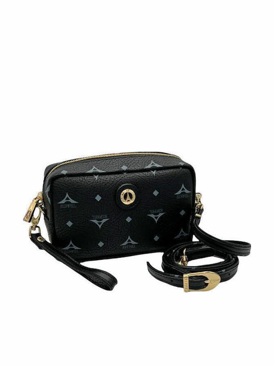 Women's Bag Handbag Black